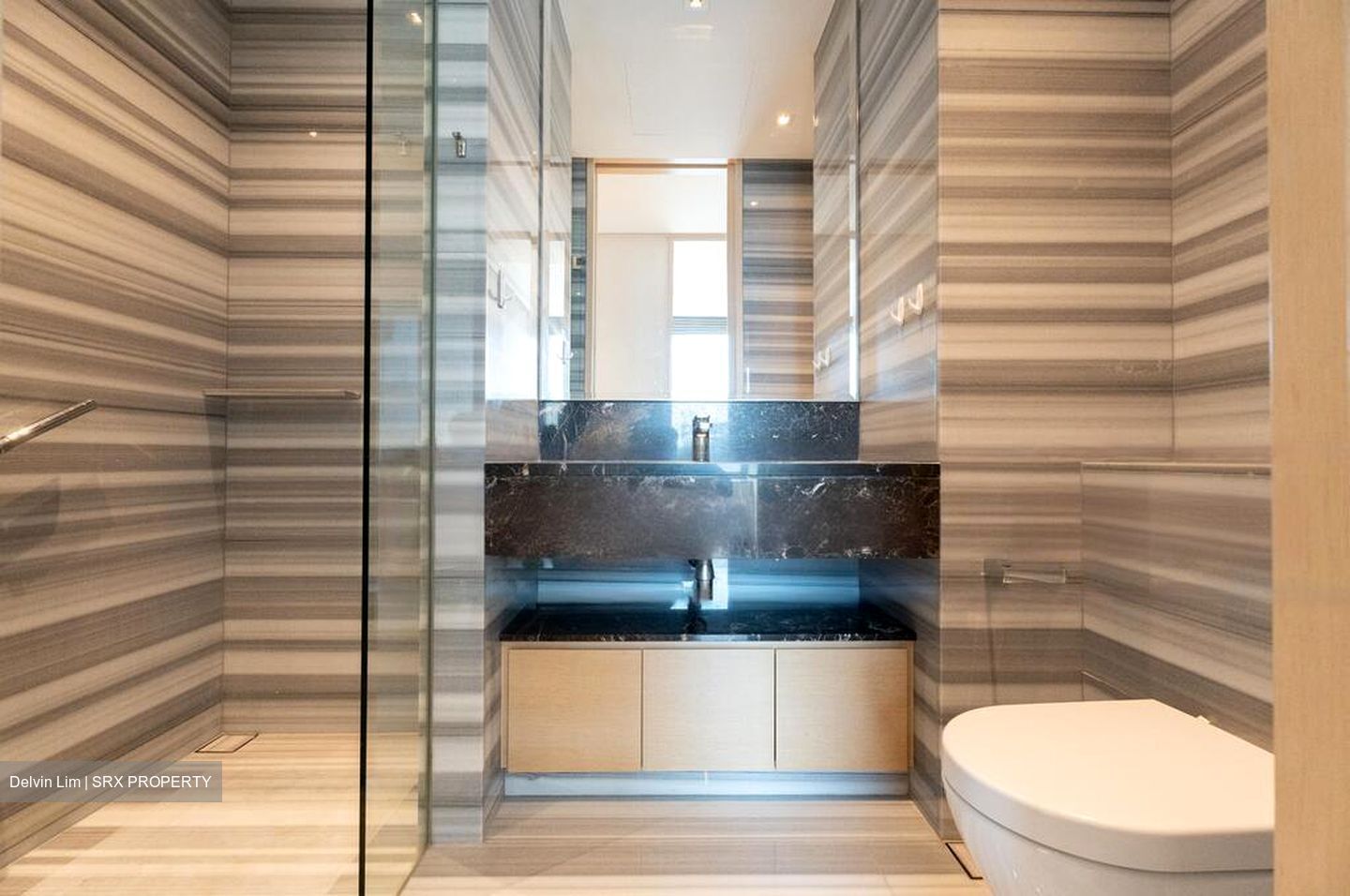 Ardmore 3 (D10), Condominium #460196511